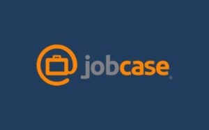 Jobcase Announces Ben Kuntz as New Head of Sales to Scale Growth and Support Workforce Recovery