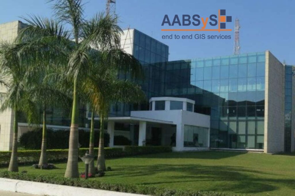 AABSyS IT - Top 20 Software Companies in Bhubaneswar