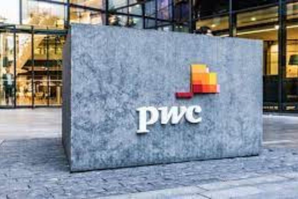 PWC - Top 20 Software Companies in Bhubaneswar