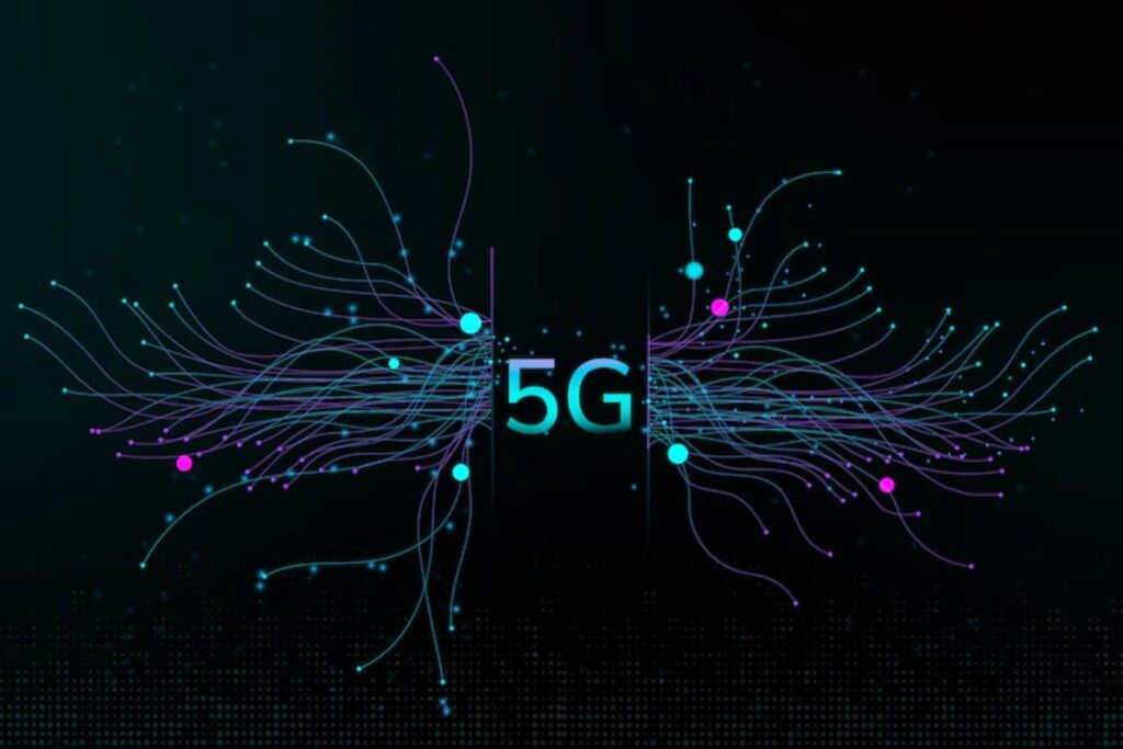 5G Services Rolled Out in Bhubaneswar and Cuttack, Odisha