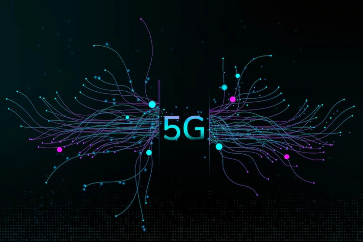 5G Services Rolled Out in Bhubaneswar and Cuttack, Odisha